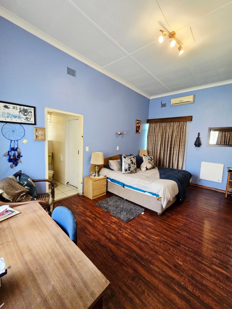 3 Bedroom Property for Sale in Freemanville North West